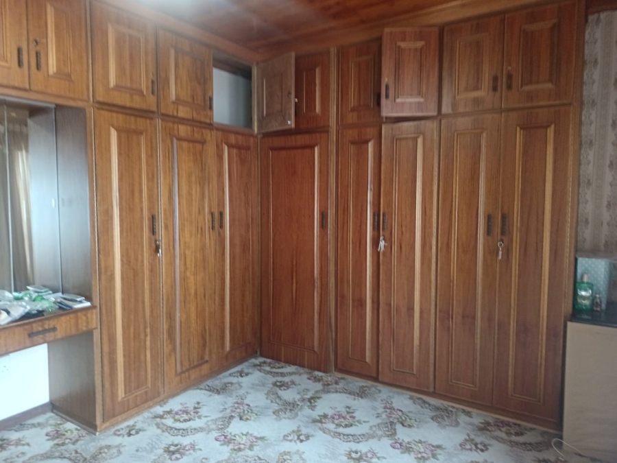 5 Bedroom Property for Sale in Royldene Northern Cape